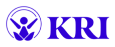 Logo KRI