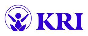 Logo KRI
