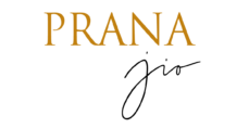 PRANA JIO