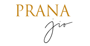 PRANA JIO
